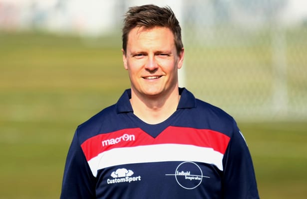 fodboldinspirator01 NET