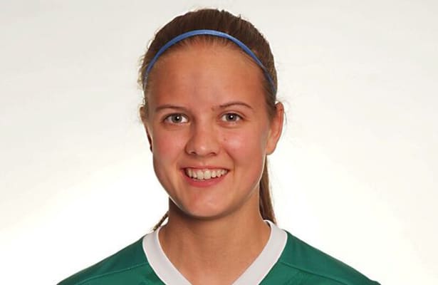 Gymnasieelev og Fortuna-spiller: Det her er helt perfekt