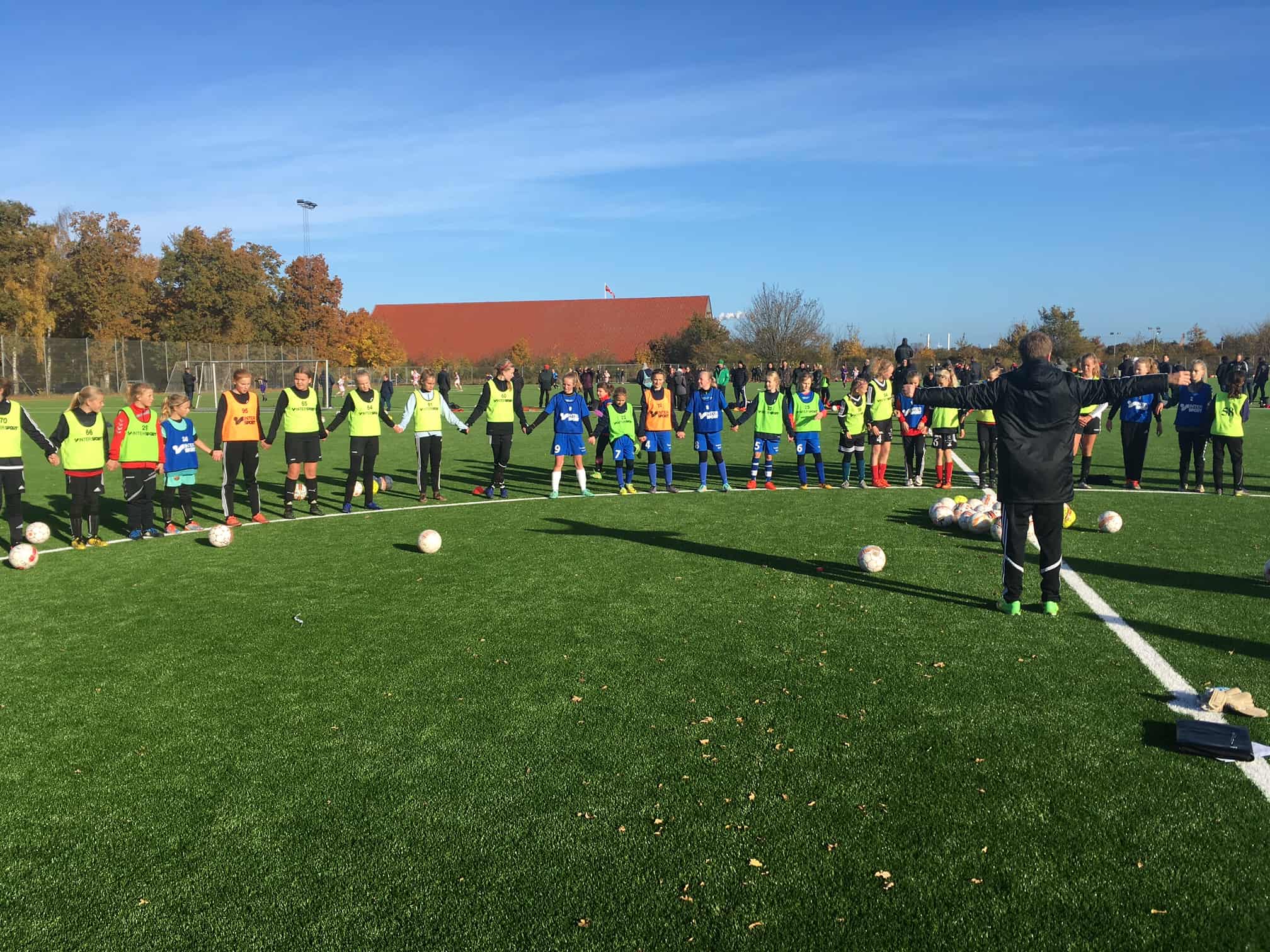 talentcenter-1-udvaelgelsestraening_3-291016