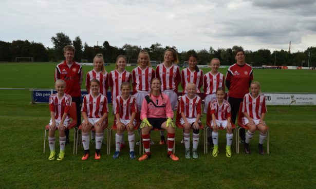 u-13-piger-holdet-sept-2016