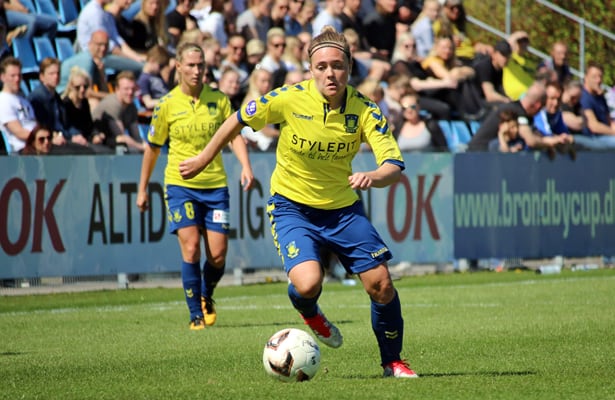 3f-bif-fortuna-05052016-5