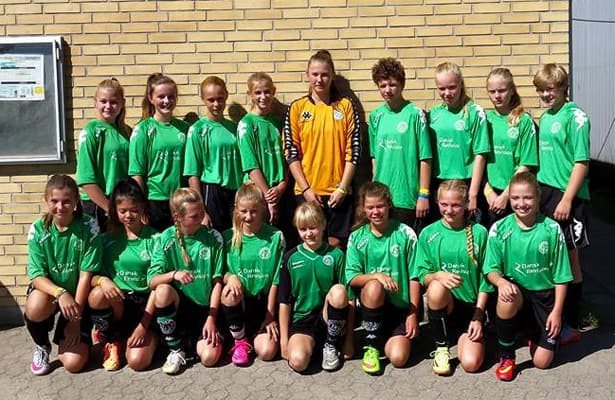 b73-u15-november-2016