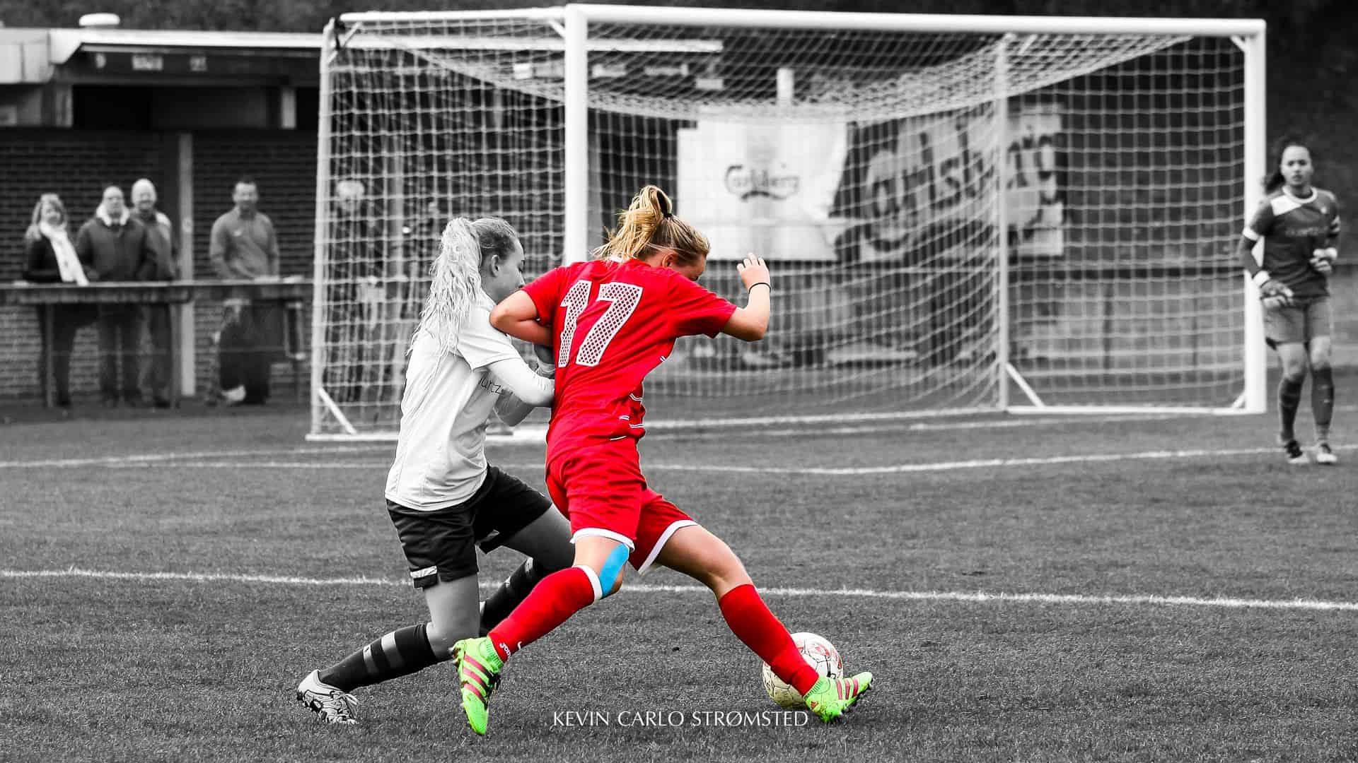 bsf-u18-1-piger-foto-kevin-carlo-stroemsted