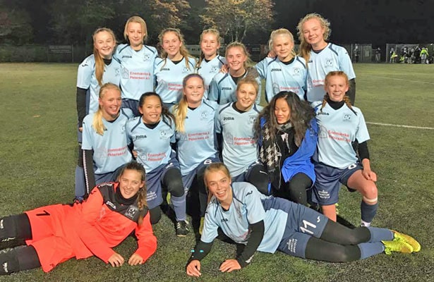 ringsted-u16