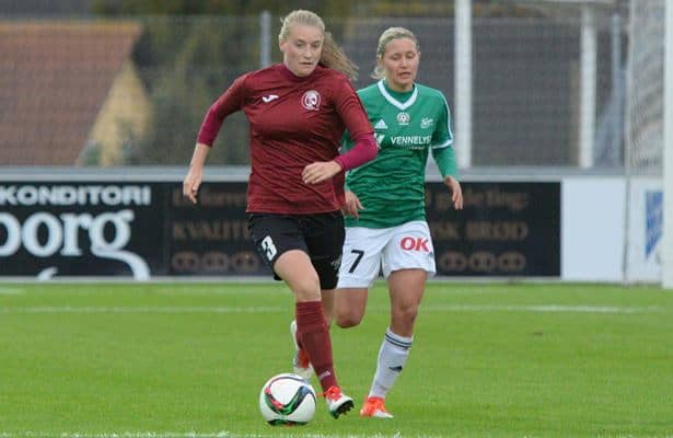 15281893_10210130642435364_211343897_n