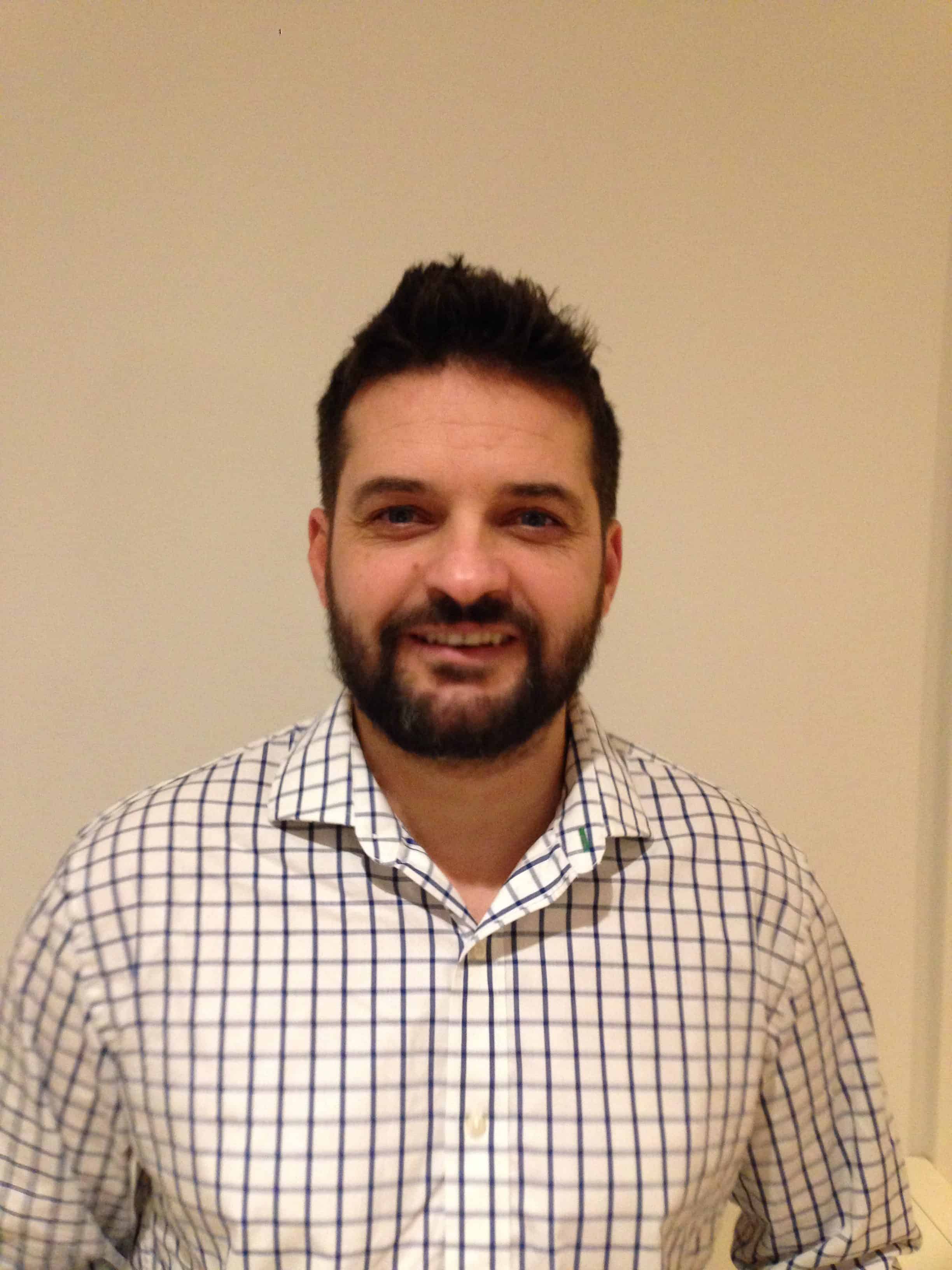 Fhv. landsholdsspiller bliver cheftræner for B.93-piger