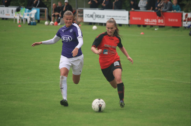 Screen Shot 2017-01-16 at 20.35.36