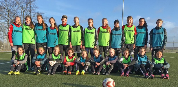 eliteidraetsklasserred