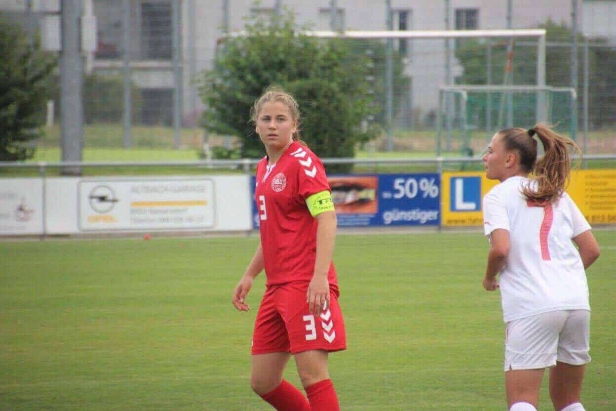 17195378_10210378613760494_1170517364_o