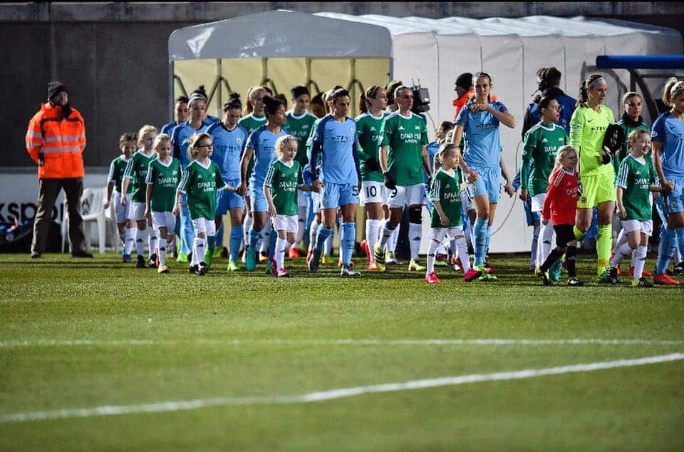 17553547_1363680373680270_9114121925049454164_n