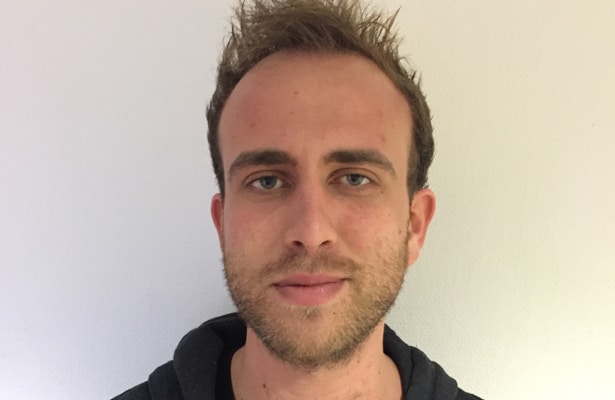 B.93 hyrer nyt stærkt trænerteam til sit førstehold