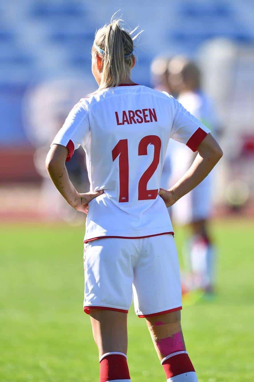 18159880_10213353861704891_603344023_o