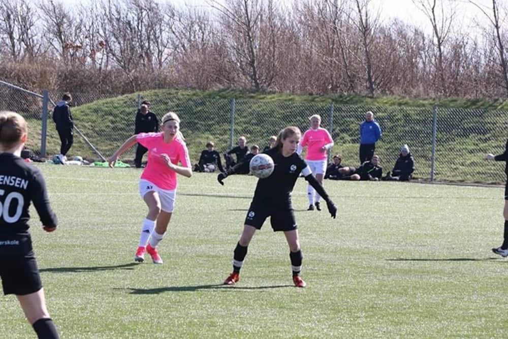 ISI_Fodboldpiger_0015