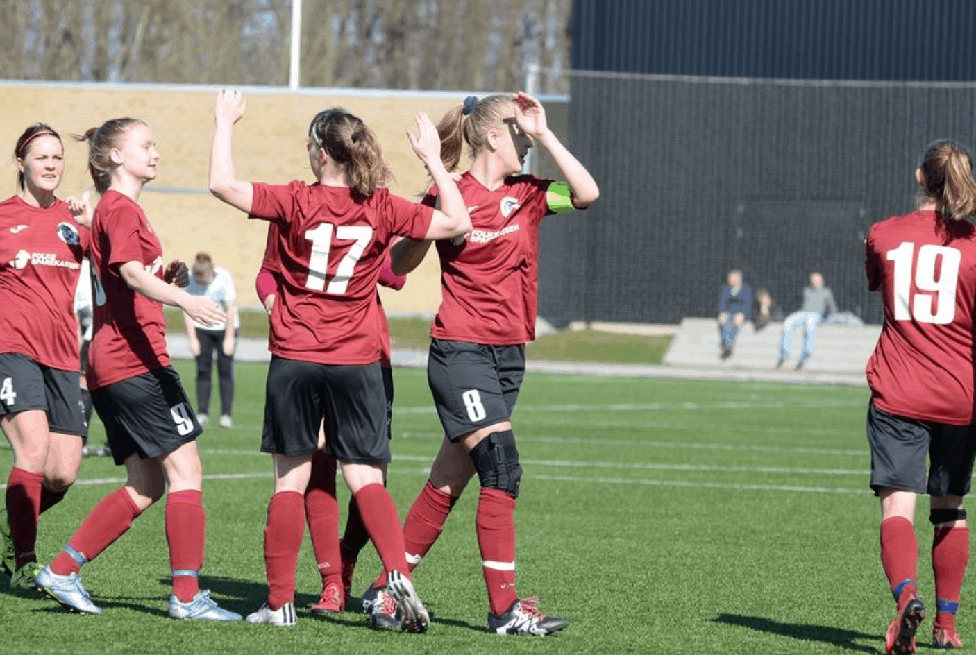 Skærmbillede 2017-04-15 kl. 16.29.41