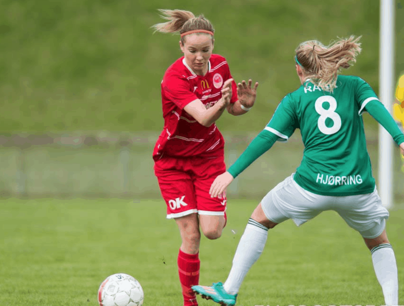 Skærmbillede 2017-04-15 kl. 19.28.30