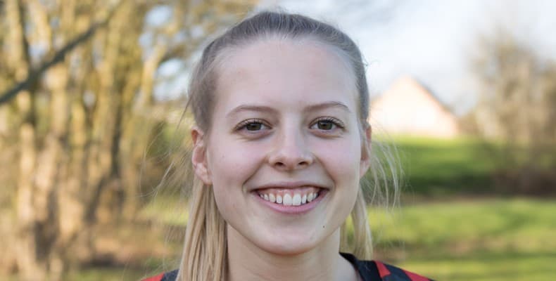 U18 DM: Lyseng overraskede mod Brøndby