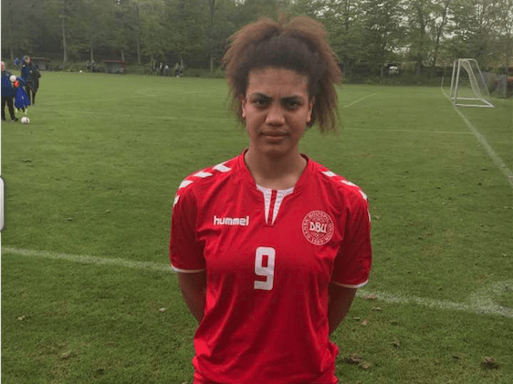 Screen Shot 2017-05-22 at 11.09.59