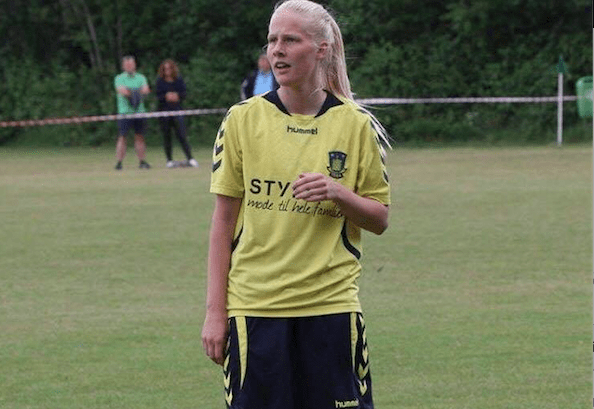 Screen Shot 2017-05-22 at 22.05.45