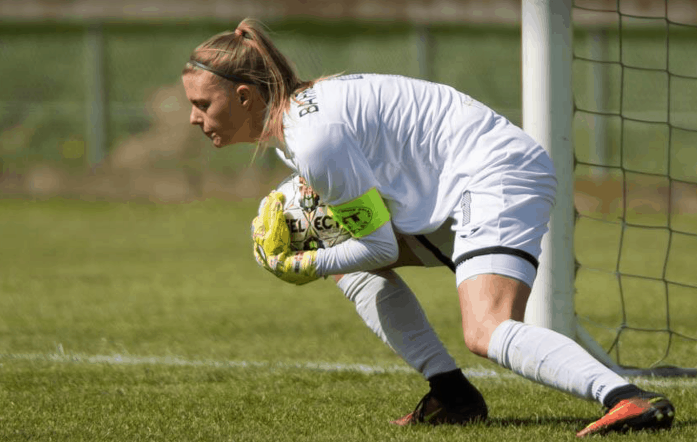 Skærmbillede 2017-05-03 kl. 14.52.24