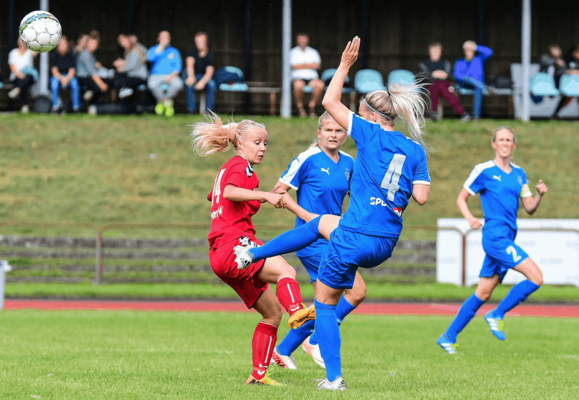 Skærmbillede 2017-05-07 kl. 20.47.11