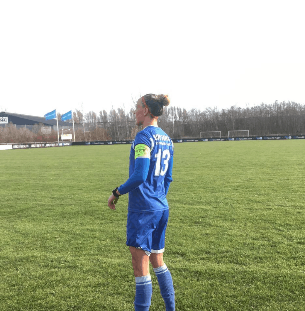 Skærmbillede 2017-05-18 kl. 20.45.35