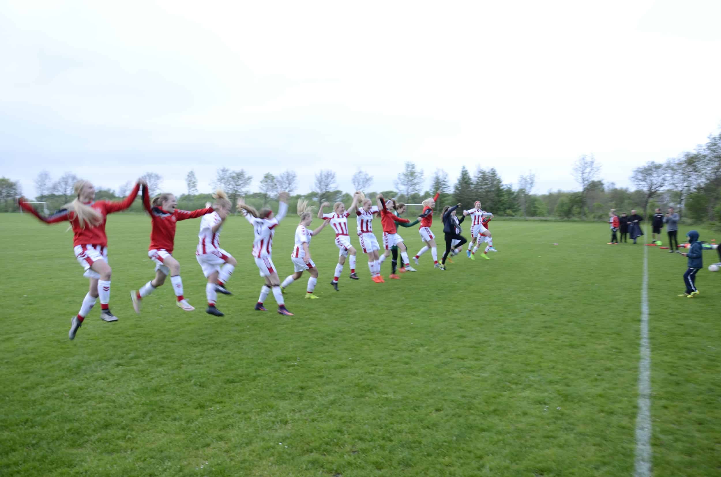 fc thy kampsejr maj 17