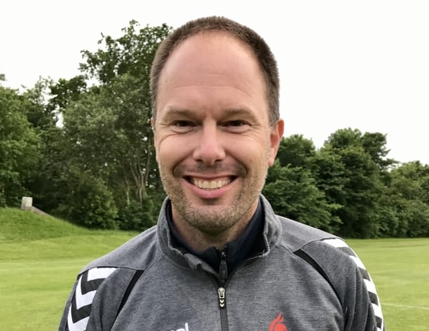 Peter Fink-Andersen_resize