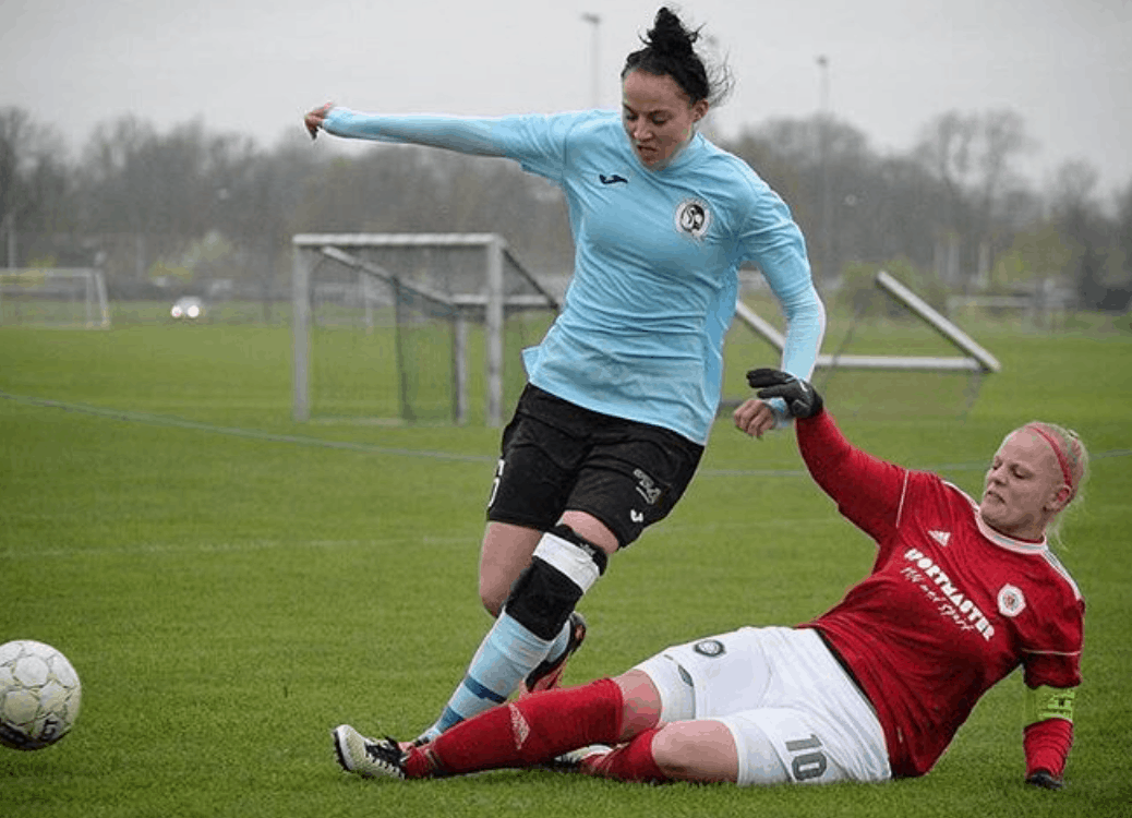 Skærmbillede 2017-06-14 kl. 11.27.05