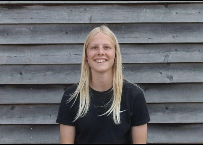 13528994_1259996007343794_5572310999639087799_n (2) - Kopi