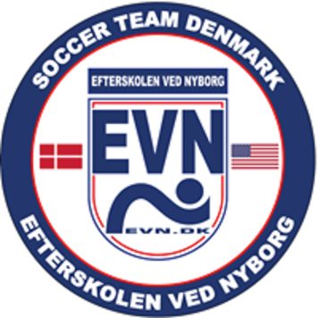 EVN sejrede i første DM-kval. – kamp