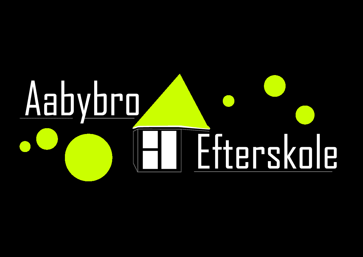 Åbent hus på Aabybro Efterskole