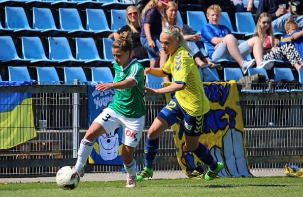 3F-BIF-Fortuna-05052016-2