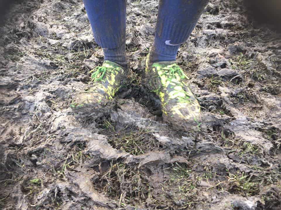 Aabybro Efterskoles fodboldpiger overlegne i Nordjylland