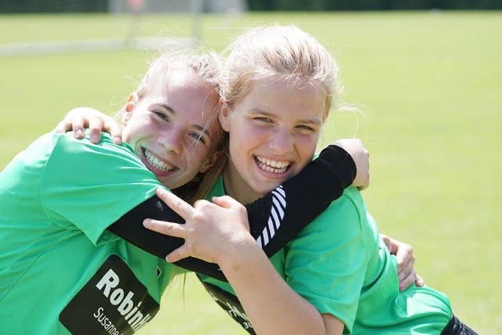 10 ting der gør din træningsdag bedre