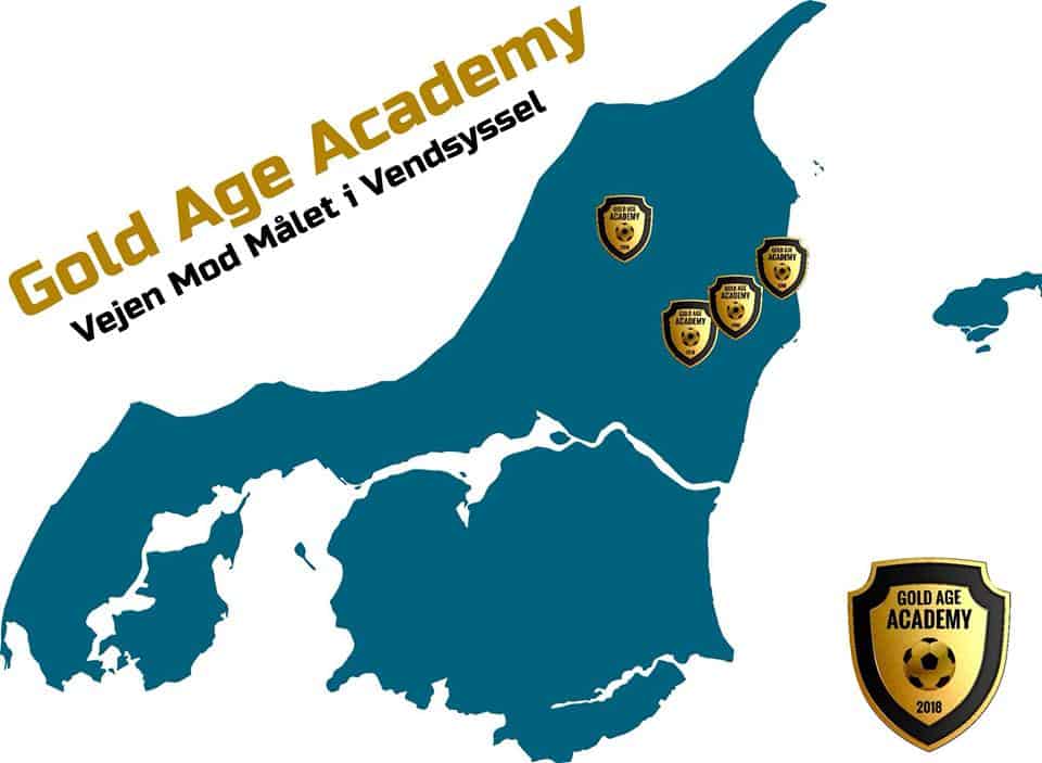 26196235_10156128617983573_5132753269280190459_n