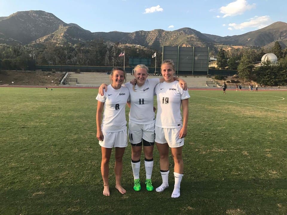 26648597_10214551085792215_633567934_n