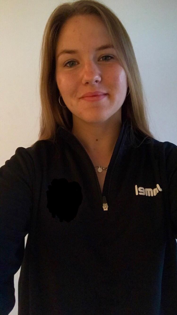 Ny træner og nyt set-up hos Sundby Boldklub U14 Øst