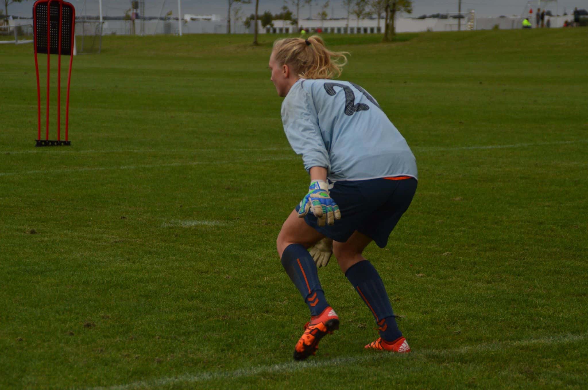 14425444_1380545841974674_2363345360294099179_o