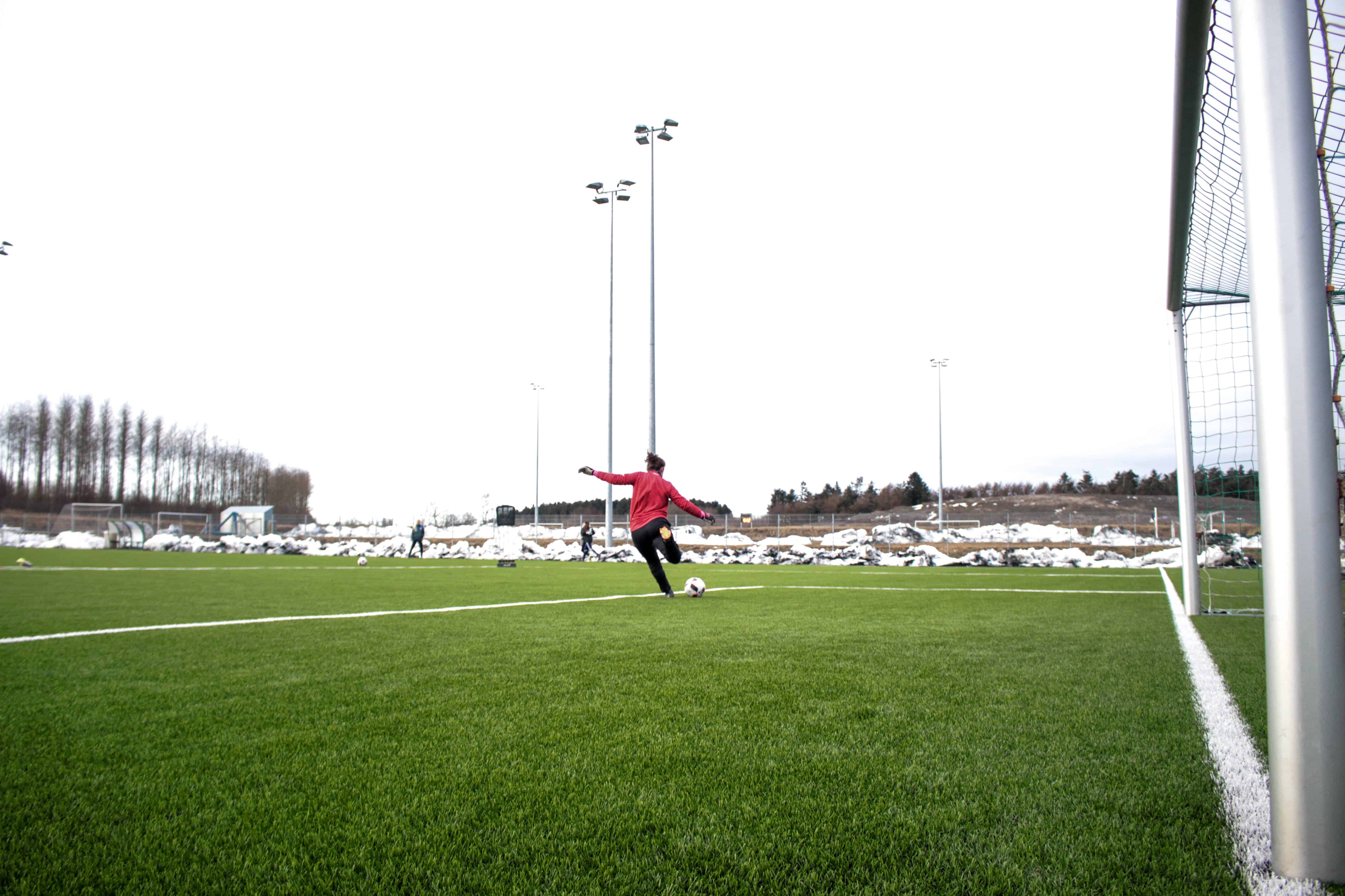 Er du den næste, vi skal have på besøg?