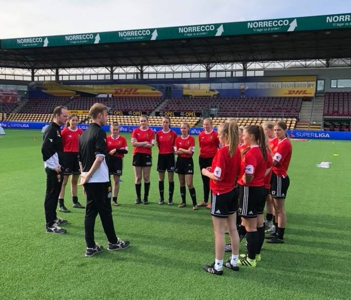 31195627_1859794154071949_820435506192211195_n