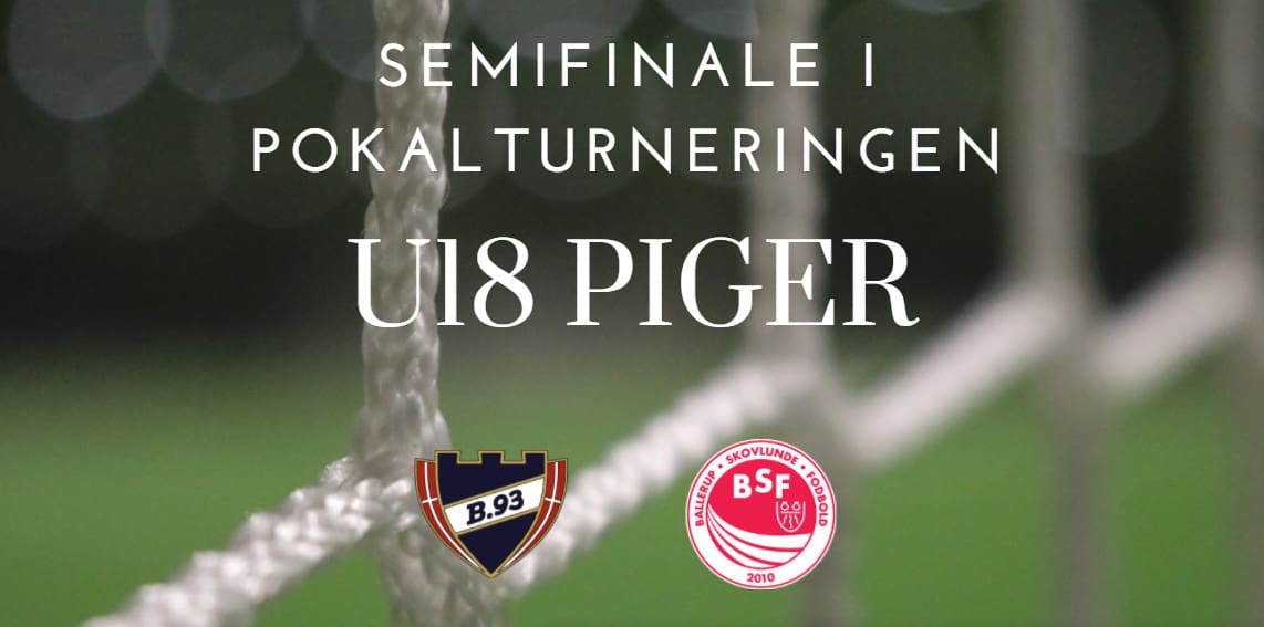 Screenshot 2018-04-30 20.00.01 pokalsemifinale B93 - BSF