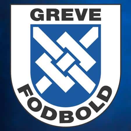 12209_523756284464239_814374510248192498_n