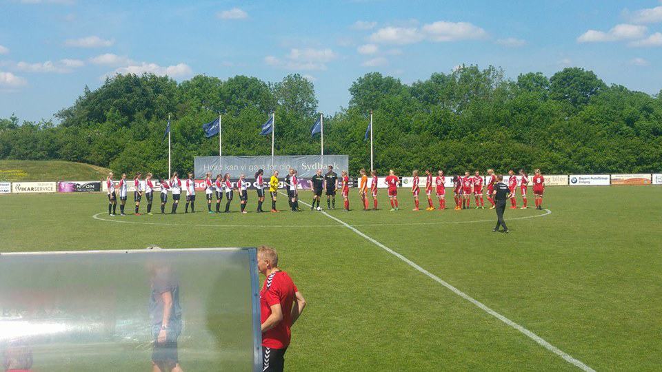 33615876_10156325525163904_4541993375116558336_n