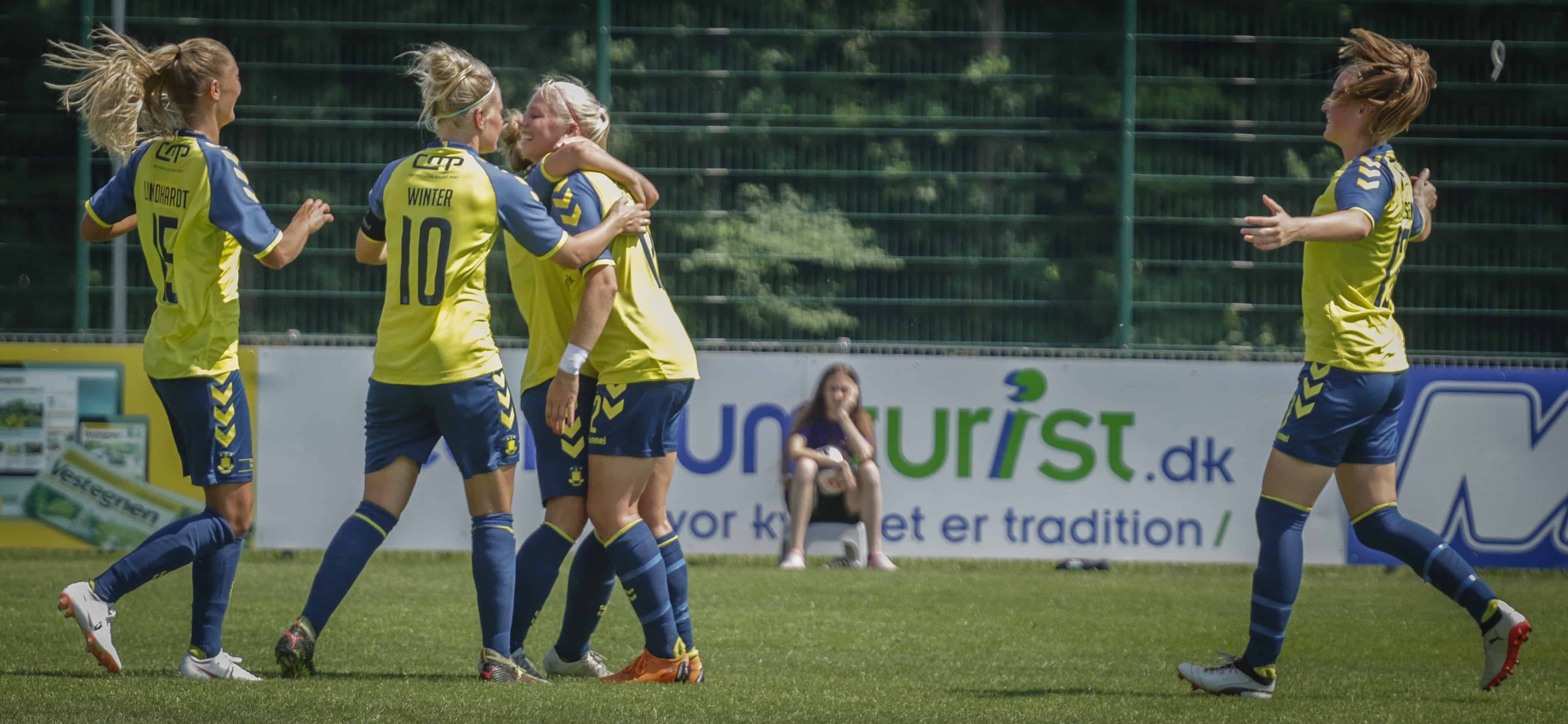 3f liga brøndby - kolding 3. juni 18-61
