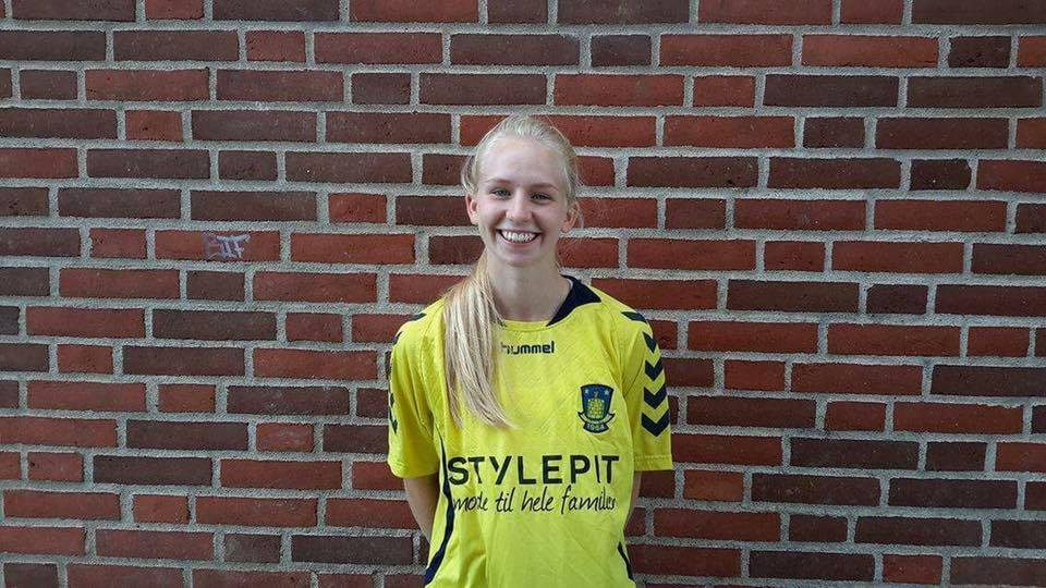 To spillere efterudtaget til EM i Schweiz