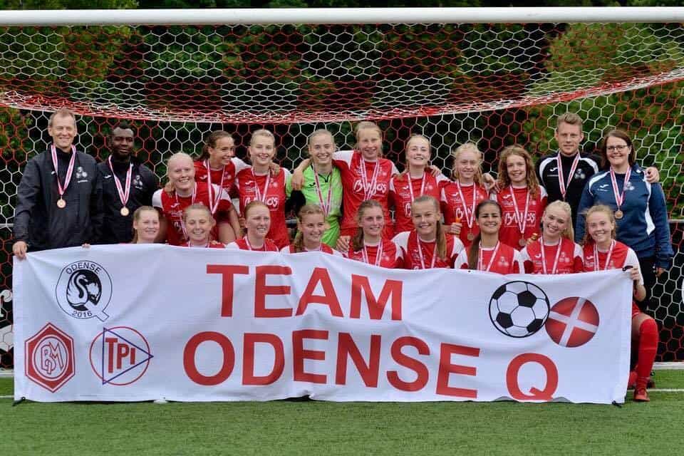 37022206_2161108184133424_6578621069643481088_n