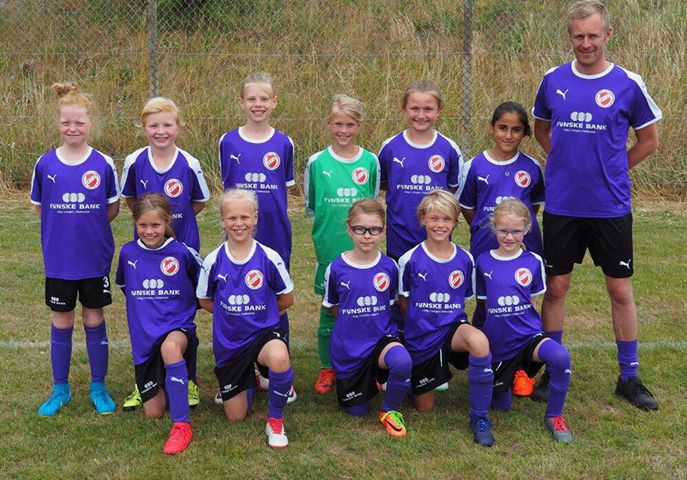 38714552_1882353538738202_2769954039893327872_n