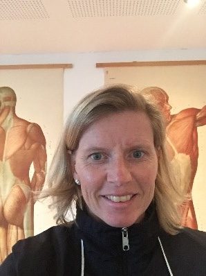 Ny træner for Vejle B’s U-10 piger