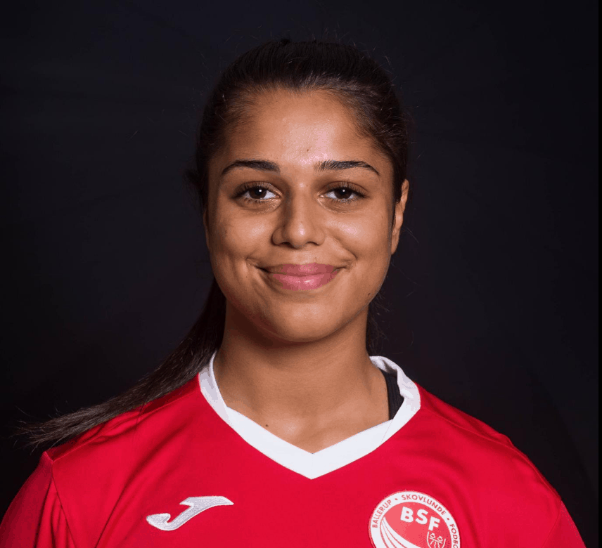 Skærmbillede-2018-04-14-kl.-19.31.04