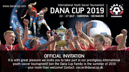 invitationgoogle20191